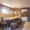Apartment Josefa am Buchhammerhof by Interhome