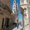 Appartamento B&B VOLTE DOGIVA
