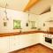 Holiday Home Jouni - 500m from the sea by Interhome