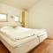 Holiday Home Jouni - 500m from the sea by Interhome
