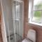 Holiday Home Lilian - 600m from the sea by Interhome