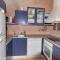 Holiday Home Lilian - 600m from the sea by Interhome