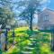 Gîte de charme bain nordique & vieilles pierre classé 3 étoiles Le Prestadou - 阿尔康巴