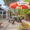 Holiday Home Eweline - 75m from the sea by Interhome