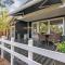 Holiday Home Eweline - 75m from the sea by Interhome - Gedser
