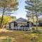 Holiday Home Eweline - 75m from the sea by Interhome