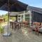 Holiday Home Lisbeth - 400m from the sea by Interhome