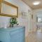 Holiday Home Therman - 1-5km from the sea by Interhome