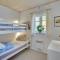 Holiday Home Therman - 1-5km from the sea by Interhome