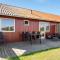 Holiday Home Esther - 700m from the sea in Lolland- Falster and Mon by Interhome - Torrig