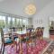 Holiday Home Wigh - 800m from the sea by Interhome