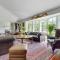 Holiday Home Wigh - 800m from the sea by Interhome