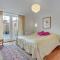 Holiday Home Wigh - 800m from the sea by Interhome