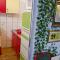 Foto: Downtown Hostel Novi Sad 47/64