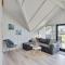 Holiday Home Roderich - 400m from the sea by Interhome - Nakskov