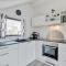 Holiday Home Roderich - 400m from the sea by Interhome - Nakskov