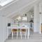 Holiday Home Roderich - 400m from the sea by Interhome