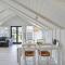 Holiday Home Roderich - 400m from the sea by Interhome - Nakskov