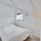 Holiday Home Roderich - 400m from the sea by Interhome - Nakskov