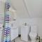 Holiday Home Roderich - 400m from the sea by Interhome - Nakskov