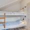 Holiday Home Roderich - 400m from the sea by Interhome