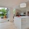 Holiday Home Efka - 175m from the sea by Interhome