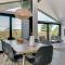 Holiday Home Kjell - 100m from the sea by Interhome