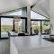 Holiday Home Kjell - 100m from the sea by Interhome