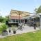 Holiday Home Sverker - 300m from the sea in Lolland- Falster and Mon by Interhome - Rødby