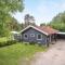 Holiday Home Sverker - 300m from the sea in Lolland- Falster and Mon by Interhome - Rødby