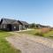 Holiday Home Agge - 100m from the sea in Lolland- Falster and Mon by Interhome - Nysted