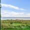 Holiday Home Agge - 100m from the sea in Lolland- Falster and Mon by Interhome - Nysted