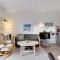 Apartment Elevus - 10m from the sea by Interhome - Bogense