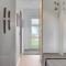 Apartment Elevus - 10m from the sea by Interhome - Bogense