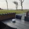 Apartment Elevus - 10m from the sea by Interhome