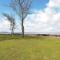 Apartment Elevus - 10m from the sea by Interhome - Bogense