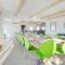 Holiday Home Rouwen - 1km from the sea by Interhome