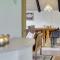 Holiday Home Arnfin - 160m from the sea by Interhome