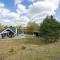 Holiday Home Arnfin - 160m from the sea by Interhome