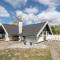 Holiday Home Arnfin - 160m from the sea by Interhome