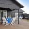 Holiday Home Miika - 100m from the sea by Interhome