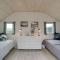 Holiday Home Ainikki - 200m from the sea in Funen by Interhome - Otterup