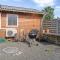 Holiday Home Ainikki - 200m from the sea in Funen by Interhome - Otterup