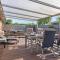 Holiday Home Ainikki - 200m from the sea in Funen by Interhome - Otterup