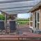 Holiday Home Ainikki - 200m from the sea in Funen by Interhome - Otterup