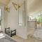 Holiday Home Maybritt - 100m from the sea by Interhome