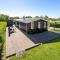 Holiday Home Pentti - 125m from the sea by Interhome - Otterup