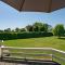 Holiday Home Maybritt - 100m from the sea by Interhome