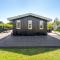 Holiday Home Pentti - 125m from the sea by Interhome - Otterup