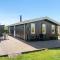 Holiday Home Pentti - 125m from the sea by Interhome - Otterup